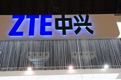 （10分钟科普）咸阳公司咨询服务电话_哔哩哔哩